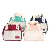 Bolsa Térmica 5 Litros - 18867