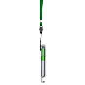 Mini Caneta Multifunções - 13397