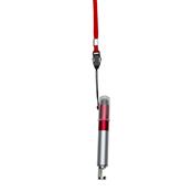 Mini Caneta Multifunções - 13397