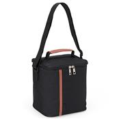 Bolsa Térmica 7 Litros - 18868