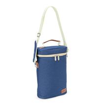 Porta Garrafa Térmica 11 Litros - 18865