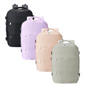 Mochila para Notebook de 41 Litros - 08133