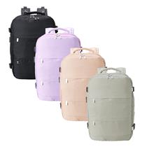 Mochila para Notebook de 41 Litros - 08133