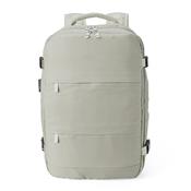Mochila para Notebook de 41 Litros - 08133