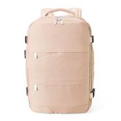 Mochila para Notebook de 41 Litros - 08133