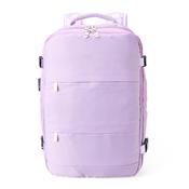 Mochila para Notebook de 41 Litros - 08133