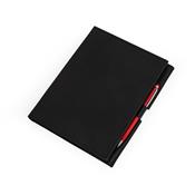 Bloco de Anotações com Suporte - 15178