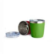 Copo Térmico 200 ml - E@08138