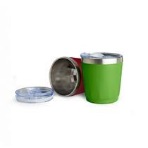 Copo Térmico 200 ml - E@08138