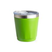 Copo Térmico 200 ml - E@08138