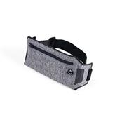 Pochete Esportiva Oxford - 18884