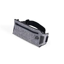 Pochete Esportiva Oxford - 18884