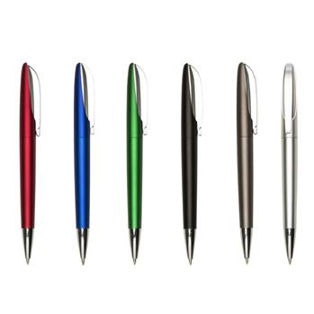 Caneta Plástica - 13441A