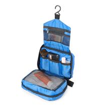 Nécessaire de Nylon - 18882