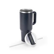 Caneca Térmica 1,2 Litros - 18896