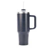 Caneca Térmica 1,2 Litros - 18896