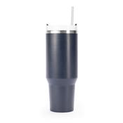 Caneca Térmica 1,2 Litros - 18896