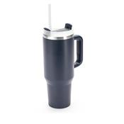 Caneca Térmica 1,2 Litros - 18896