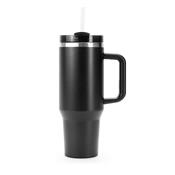 Caneca Térmica 1,2 Litros - 18896