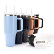 Caneca Térmica 1,2 Litros - 18896