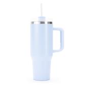 Caneca Térmica 1,2 Litros - 18896
