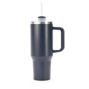 Caneca Térmica 1,2 Litros - 18896