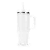 Caneca Térmica 1,2 Litros - 18896