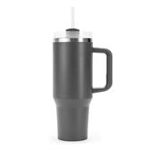 Caneca Térmica 1,2 Litros - 18896
