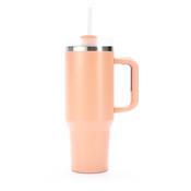 Caneca Térmica 1,2 Litros - 18896