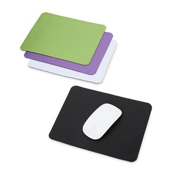 Mouse Pad - 08151