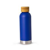 Garrafa Térmica 510 ml - 15200