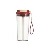 Copo em Policarbonato 600 ml - 02417