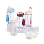 Copo em Policarbonato 600 ml - 02417