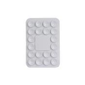 Ventosa para Celular - 15209