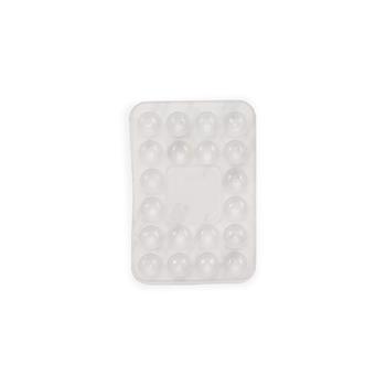 Ventosa para Celular - 15209