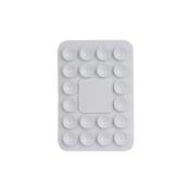 Ventosa para Celular - 15209