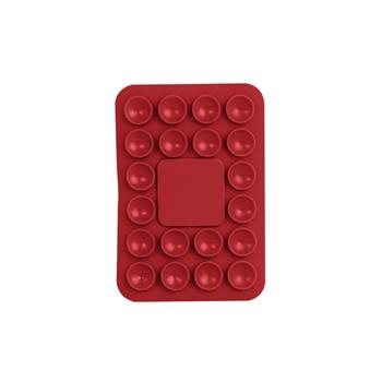 Ventosa para Celular - 15209