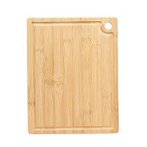 Tábua de Corte com Canaleta - 18583B