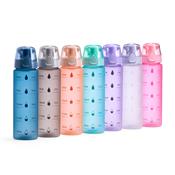 Garrafa Plástica 700 ml - 02416