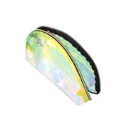 Nécessaire de Plástico Holográfica - 08068