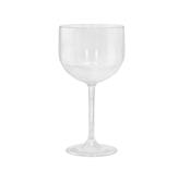 TAÇA QUEEN 580 ML BIODEGRADAVEL