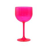 TAÇA QUEEN 580 ML BIODEGRADAVEL