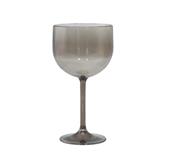 TAÇA QUEEN 580 ML BIODEGRADAVEL