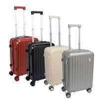 Mala de Viagem 39 Litros - 08242