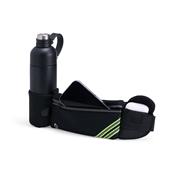 Pochete Esportiva Neoprene - 18883