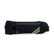 Pochete Esportiva Neoprene - 18883