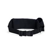 Pochete Esportiva Neoprene - 18883