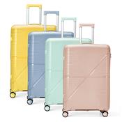 Mala de Viagem 94 Litros - 08264