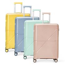 Mala de Viagem 94 Litros - 08264