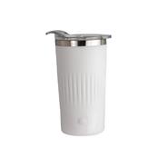 Copo com Misturador 450 ml - E@08202